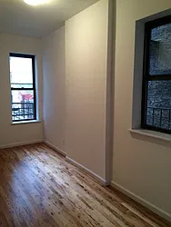 Rented by Acacia Realty