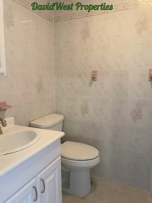 Rented by DavidWest Properties | media 12