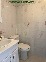 Rented by DavidWest Properties