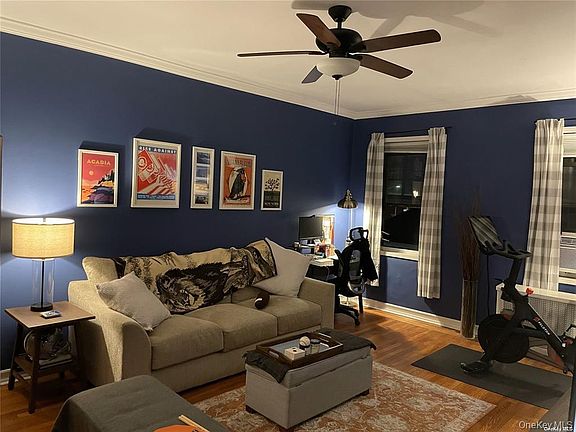 4th image of 840 Bronx River Road #3B