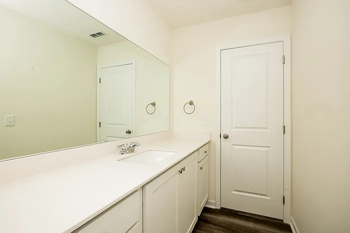 1071 Large Poppy Dr — Photo 11