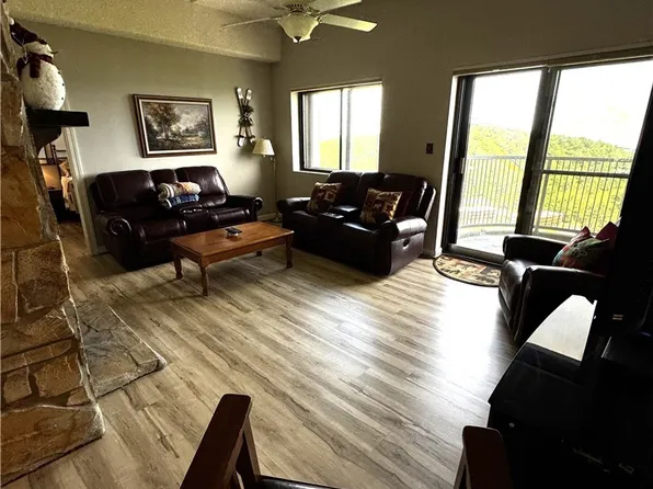 303 Sugar Top Drive #2813, Sugar Mountain, NC 28604