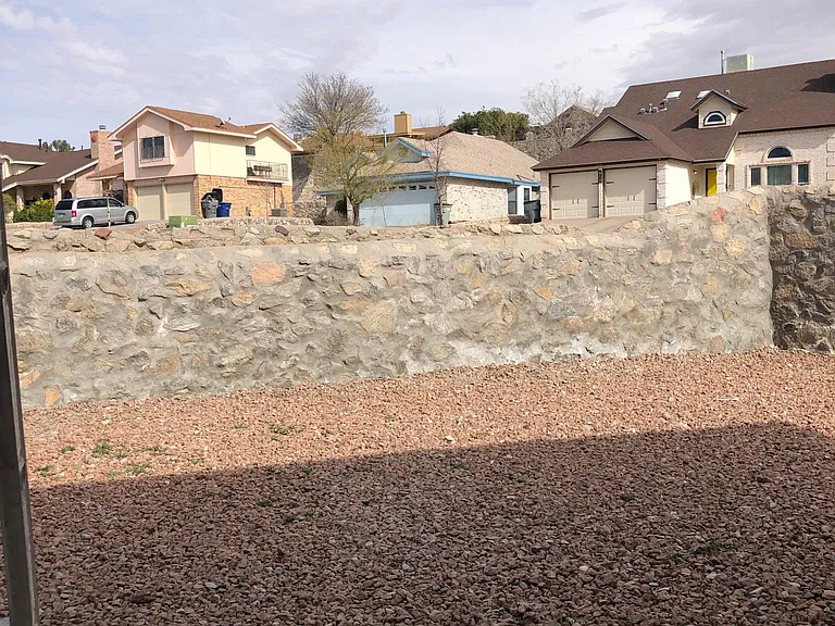 7420 Lakehurst Rd — Photo 12