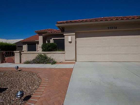 3rd image of 37274 S Vista Park Dr