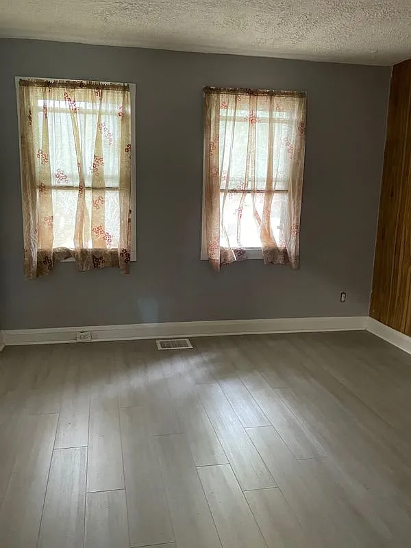 1 bed, 1.0 bath, 650 sqft, $1,100 — Photo 4