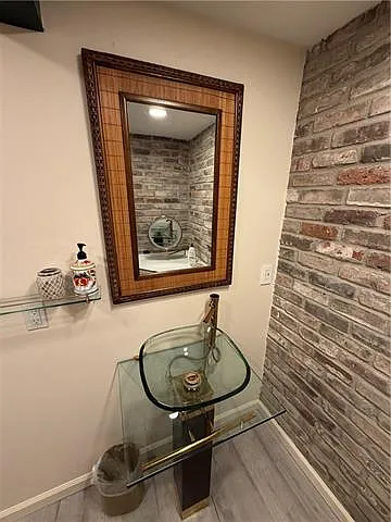 4025 Vendome Pl #POOLH — Photo 11