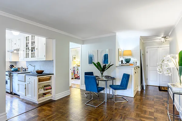 Sold by Compass | media 13