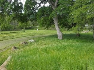 12305 Hutto Rd, Smartsville, CA 95977