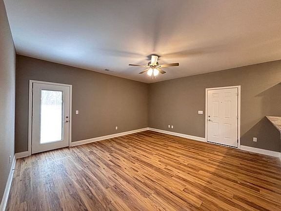 3rd image of 1116 Brockley Way #223