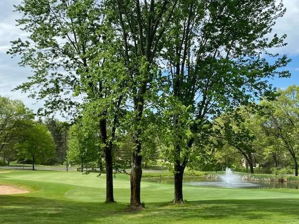 457 Duffers Trail #2, Nekoosa, WI 54457