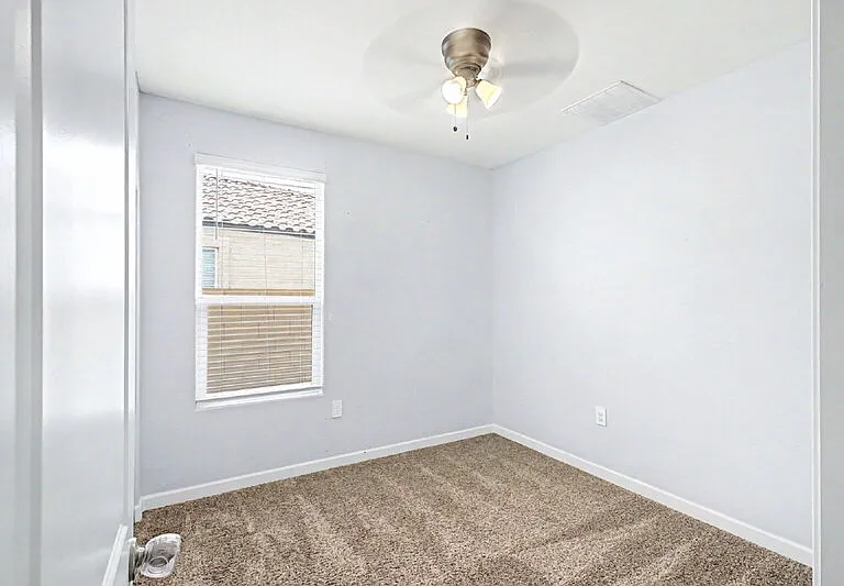 8271 W Ebbets Ct — Photo 30