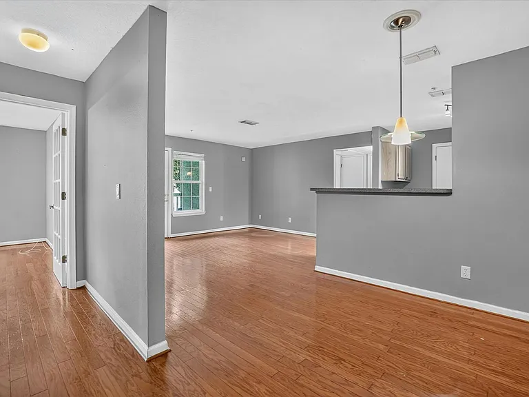 7701 Timberlin Park Blvd #1427 — Photo 7