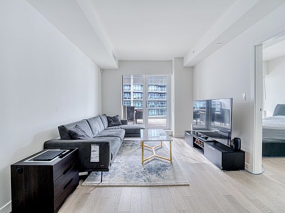 3rd image of 6833 Pearson Way #912