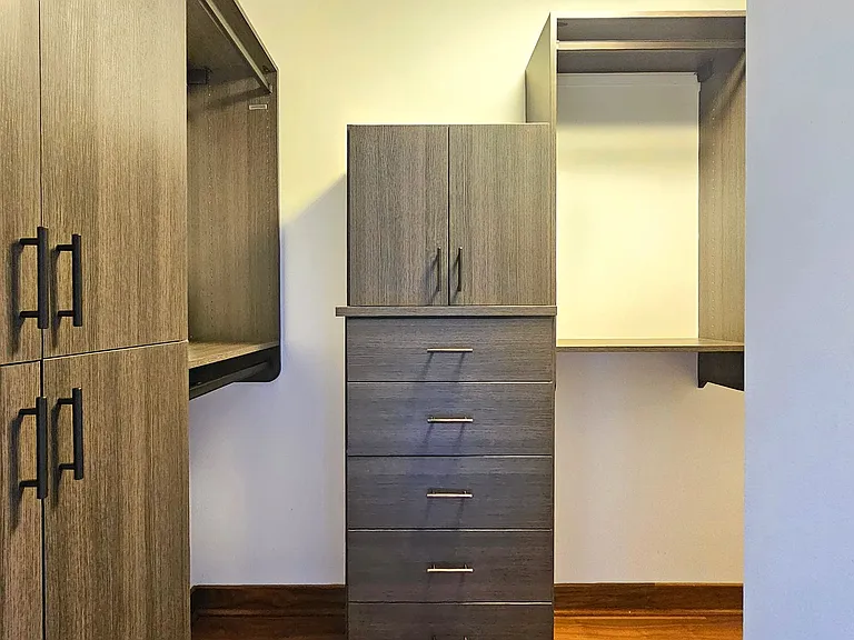 1555 Kapiolani Blvd #802 — Photo 12