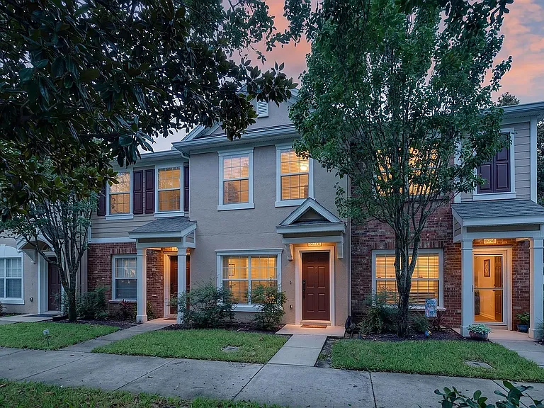 8098 Summer Bay Ct — Photo 22