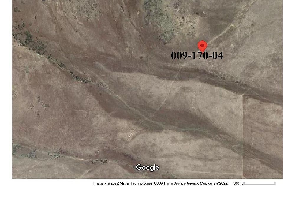 2nd image of 40 Acres Glen Dun Canyon Road Herschell Road 4