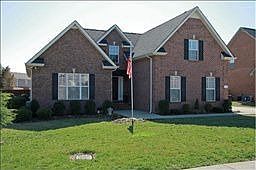 1st image of 2739 Maylon Dr