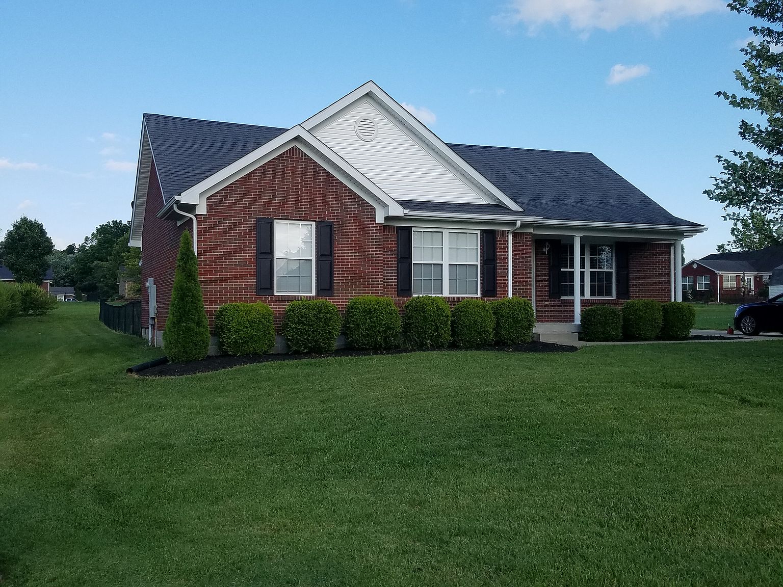 105 Topeka Ln, Coxs Creek, KY 40013 Zillow