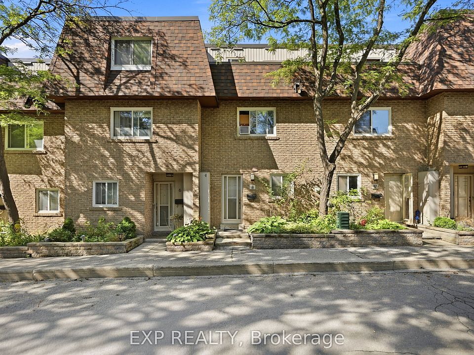 1st image of 275 Manse Rd #8