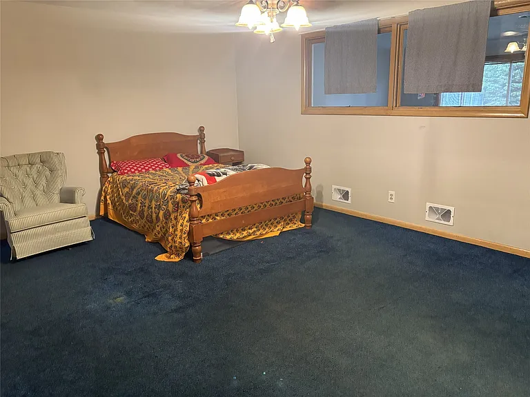 112 Annetta St — Photo 11