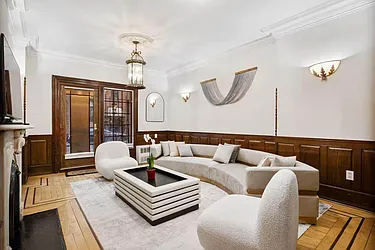 306 East 52nd Street, #1