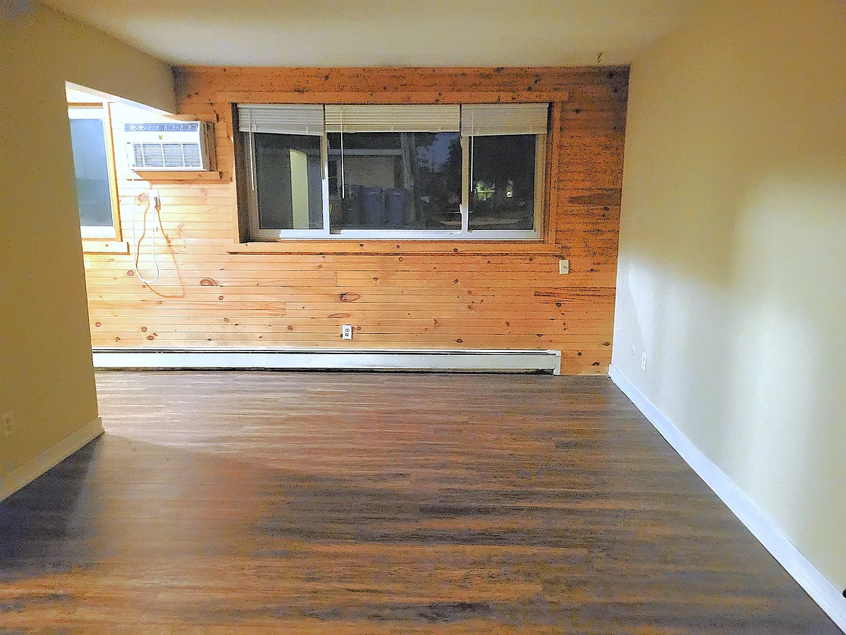 Building Photo - 1532 Randolph Ave #3