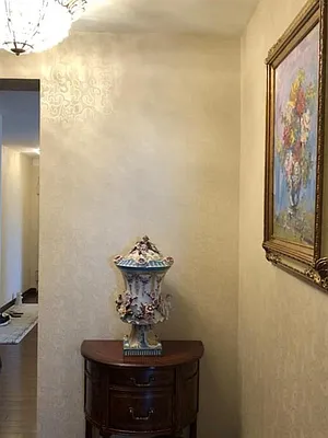 Sold by Bergen Basin Real Estate | media 46