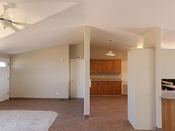4th image of 4213 S Bodie Ct