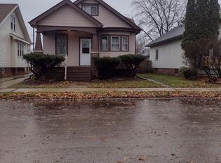 2123 Green St, Racine, WI 53402