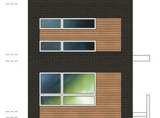 1816 N Mozart St, Chicago, IL 60647