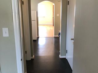 4010 Walter Ave #4, Cincinnati, OH