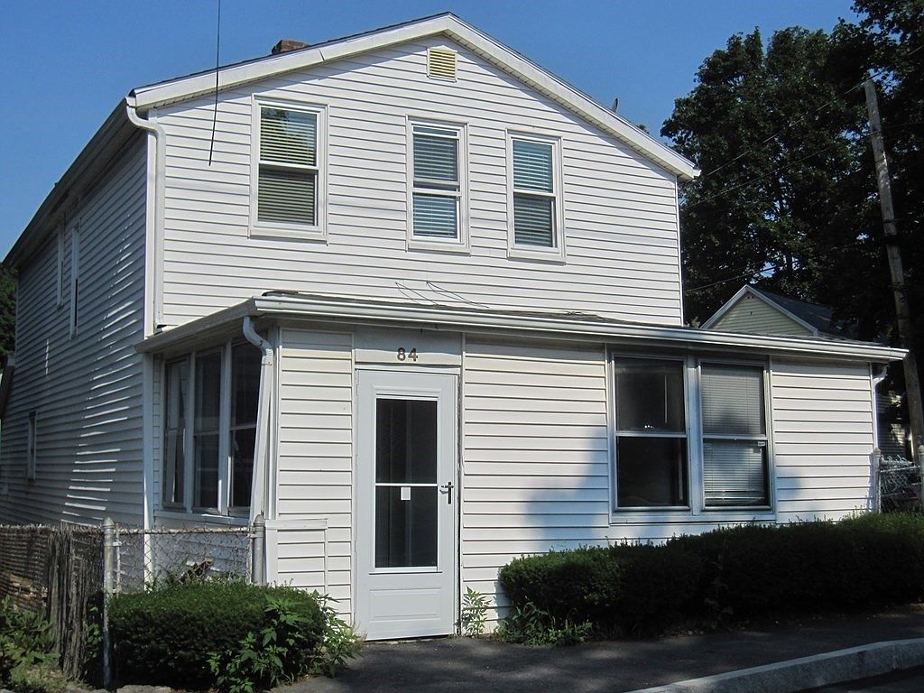 84 Winthrop St, Quincy, MA 02169 Zillow
