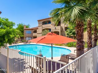 2134 E Broadway Rd UNIT 1009, Tempe, AZ 85282