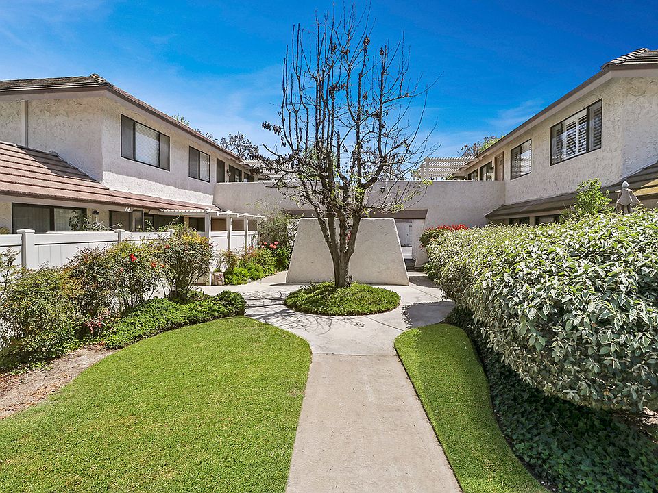 1st image of 1199 Kirkford Way