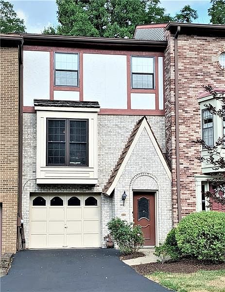 2nd image of 610 Briarleaf Dr