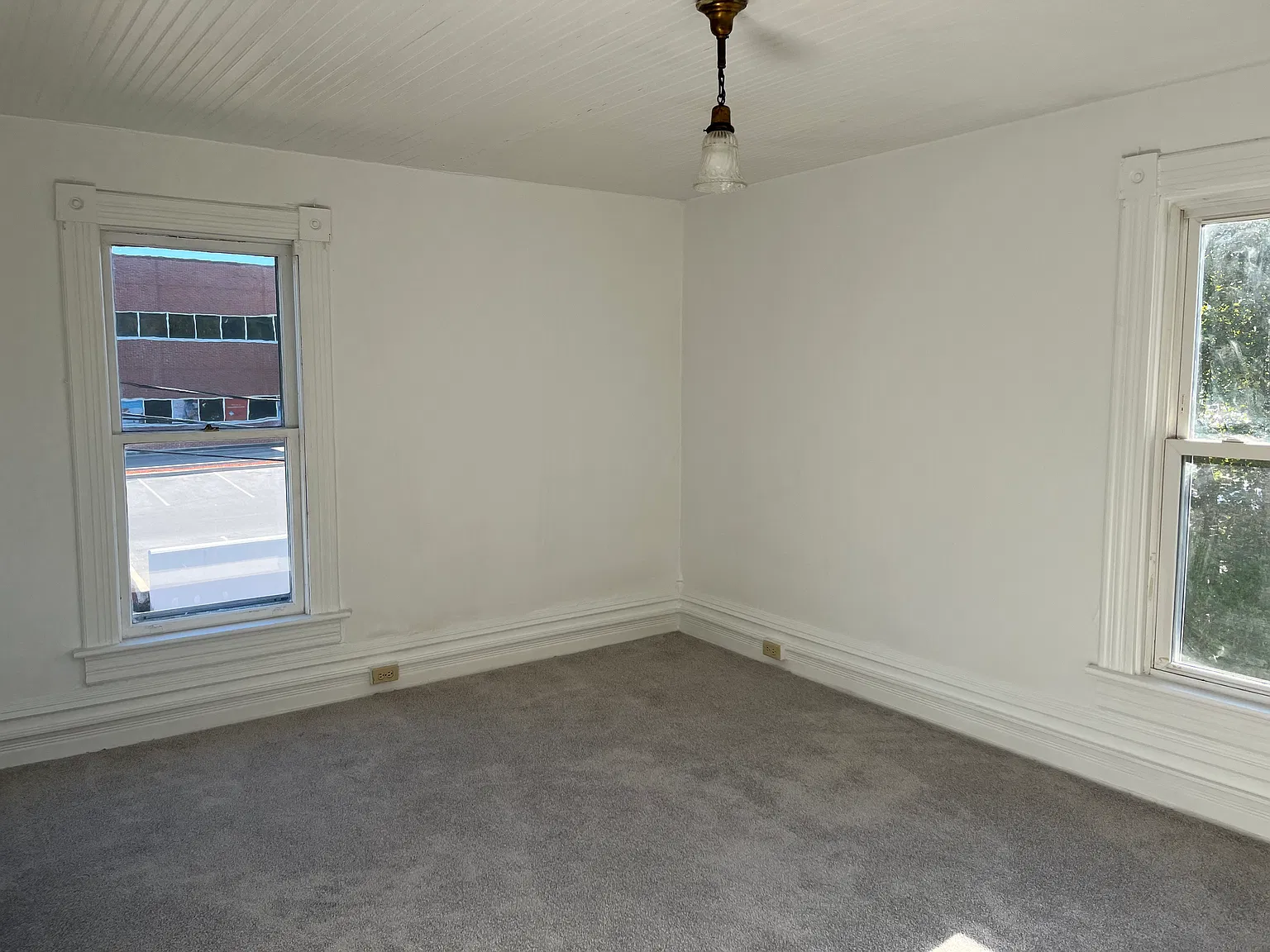 2 bed, $750 — Photo 3