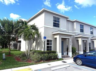 476 NE 5th St #0, Homestead, FL 33034