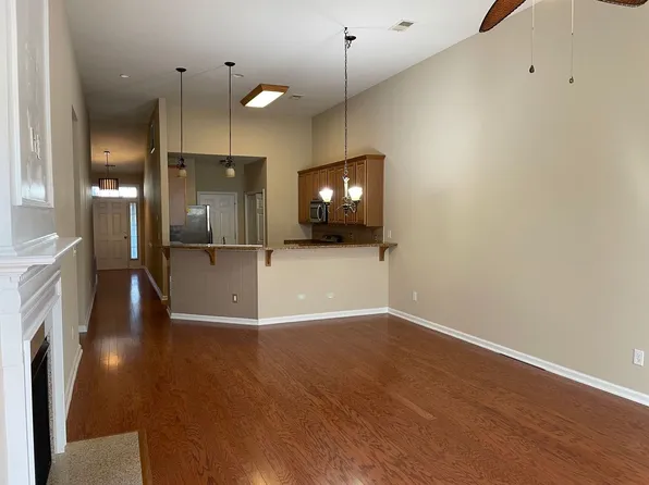 3234 Volterra Way, Myrtle Beach, SC 29579