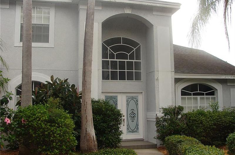 2nd image of 1554 Cherry Lake Way