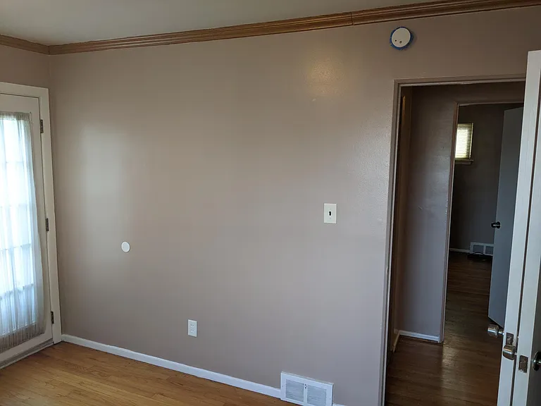 29714 Rosslyn Ave — Photo 20