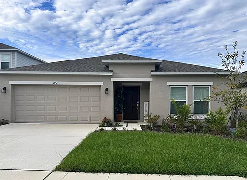 1951 Rosewood Cir Photo 1