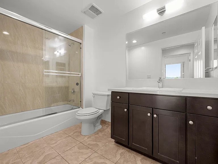 8248 Sepulveda Pl — Photo 17