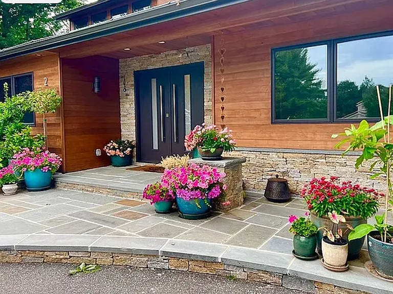 2 Fox Hollow Ridings Ct #A — Photo 12