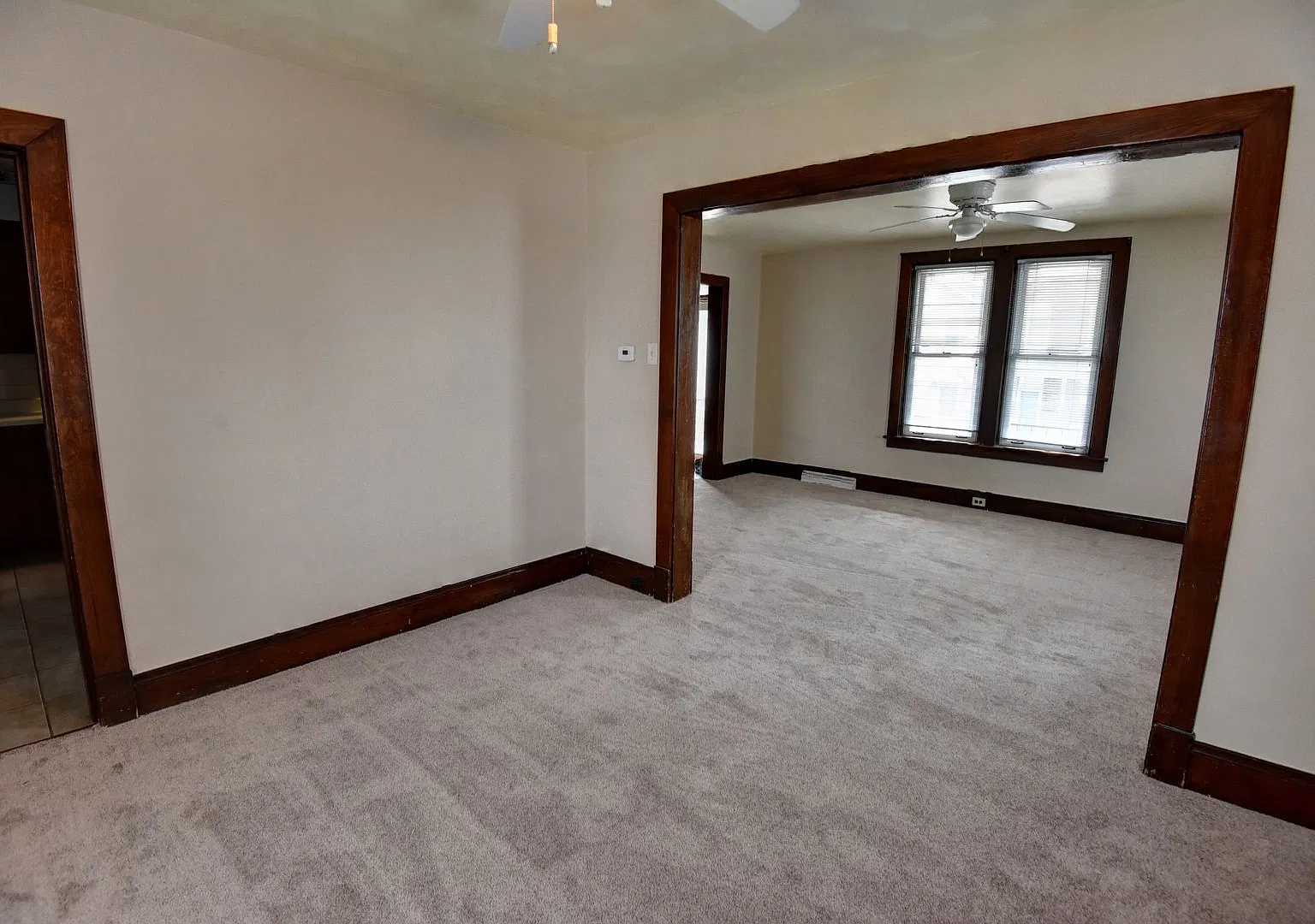 Single-Family Home for Rent in Greensburg, PA — Photo 3