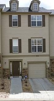Great Room looking into Kitchen
						:
						This room is big enough for a dining room/ living room combo too.