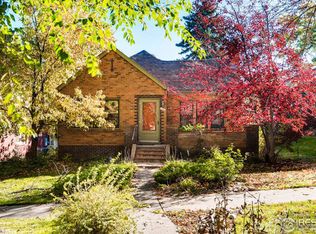 780 10th St, Boulder, CO 80302