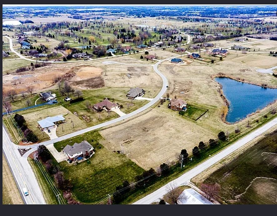 1st image of 9455 W Majestic Dr