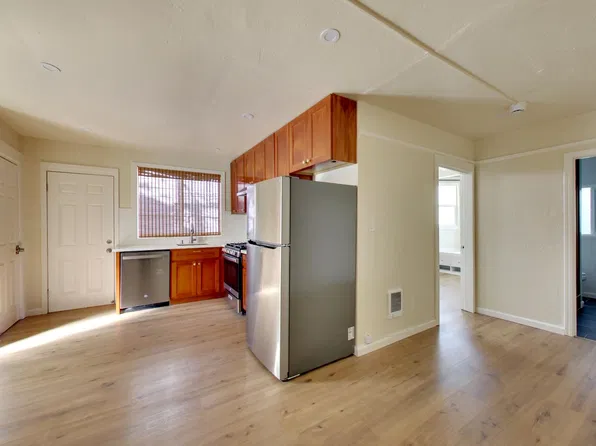 700 Baker St #1798-7089RC, San Francisco, CA 94115