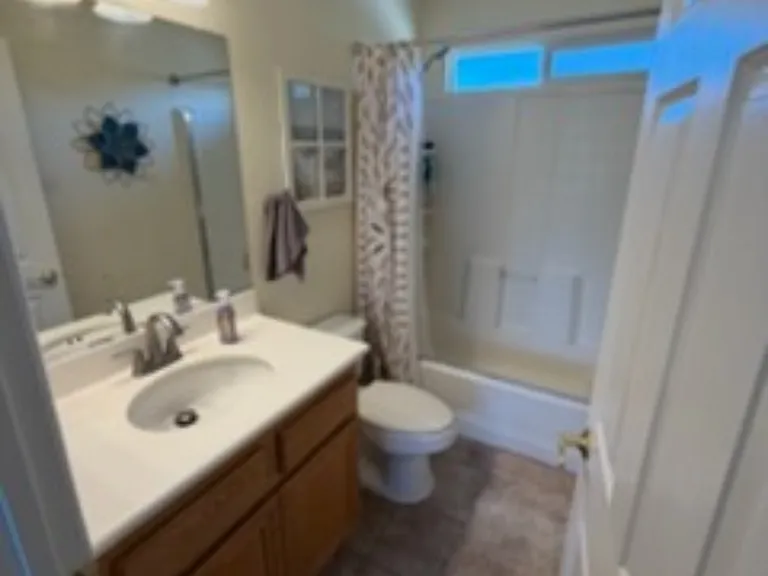 9208 Pinkard Ln — Photo 9