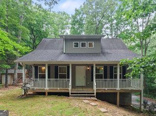 336 River Flow Dr, Dahlonega, GA 30533